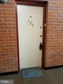 11400 Cherry Hill Road - Photo 4