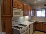 11400 Cherry Hill Road - Photo 5
