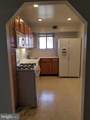 11400 Cherry Hill Road - Photo 6