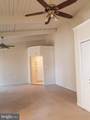 11400 Cherry Hill Road - Photo 7