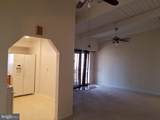 11400 Cherry Hill Road - Photo 8