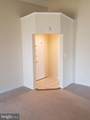 11400 Cherry Hill Road - Photo 9