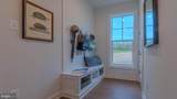 34 Daugherty Drive - Photo 10