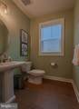 34 Daugherty Drive - Photo 11
