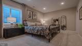 34 Daugherty Drive - Photo 12