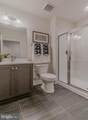 34 Daugherty Drive - Photo 13