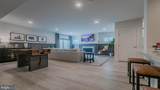 34 Daugherty Drive - Photo 14