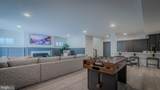34 Daugherty Drive - Photo 15