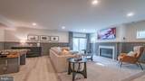 34 Daugherty Drive - Photo 16
