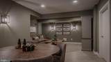 34 Daugherty Drive - Photo 17