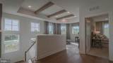 34 Daugherty Drive - Photo 19