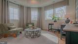 34 Daugherty Drive - Photo 20