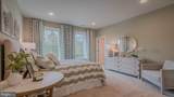 34 Daugherty Drive - Photo 21