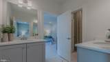 34 Daugherty Drive - Photo 22
