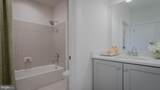 34 Daugherty Drive - Photo 23
