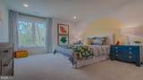 34 Daugherty Drive - Photo 24