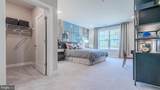 34 Daugherty Drive - Photo 25