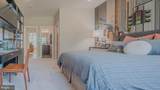 34 Daugherty Drive - Photo 26