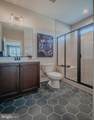 34 Daugherty Drive - Photo 27