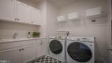 34 Daugherty Drive - Photo 28