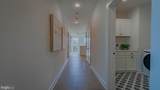34 Daugherty Drive - Photo 29