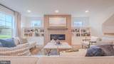 34 Daugherty Drive - Photo 3