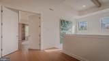34 Daugherty Drive - Photo 30