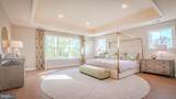 34 Daugherty Drive - Photo 31