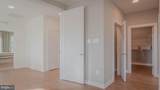 34 Daugherty Drive - Photo 32