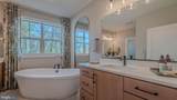 34 Daugherty Drive - Photo 33