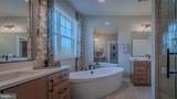 34 Daugherty Drive - Photo 34