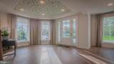 34 Daugherty Drive - Photo 35
