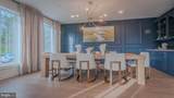 34 Daugherty Drive - Photo 36