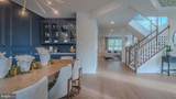 34 Daugherty Drive - Photo 37