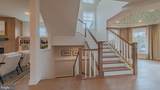34 Daugherty Drive - Photo 38