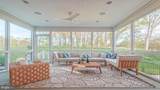 34 Daugherty Drive - Photo 39