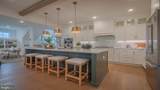 34 Daugherty Drive - Photo 5
