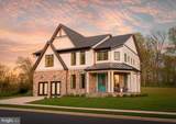 34 Daugherty Drive - Photo 6