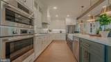 34 Daugherty Drive - Photo 7