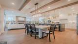 34 Daugherty Drive - Photo 9