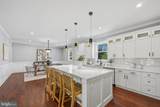 5607 Fillmore Avenue - Photo 10