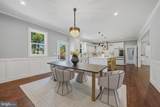 5607 Fillmore Avenue - Photo 11
