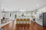 5607 Fillmore Avenue - Photo 13