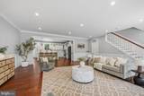 5607 Fillmore Avenue - Photo 14