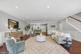 5607 Fillmore Avenue - Photo 15