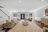 5607 Fillmore Avenue - Photo 16
