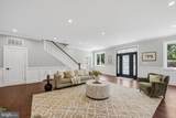 5607 Fillmore Avenue - Photo 17