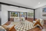 5607 Fillmore Avenue - Photo 18