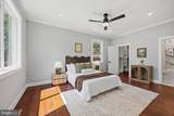 5607 Fillmore Avenue - Photo 19