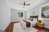 5607 Fillmore Avenue - Photo 20